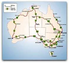Alice Freeman Alicefreemanku8 Australian Road Trip Road Trip Destinations Trip