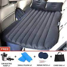 Baca juga jadwal kereta api gaya baru malam selatan. Tilam Kereta Tilam Angin Auto Accessories On Carousell