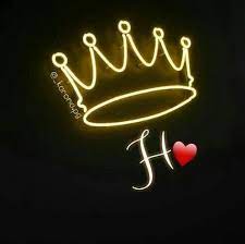 Make your device cooler and more beautiful. Pin By Zoya On Myshki H Alphabet Alphabet Wallpaper Name Wallpaper