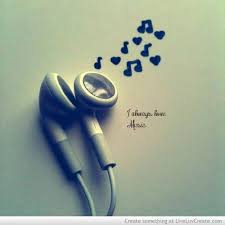 Love Makes Life Beautiful Photos Facebook To get the full value of joy, you must have someone to divide it okay, life's a fact, people do fall in love, people do belong to each other, because that's the only chance anybody's got for real happiness. love makes life beautiful photos