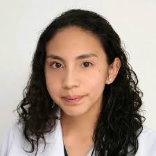 Hoy cierro un capítulo muy especial en mi vida profesional. Tres años en  raúl coka barriga