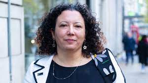 The maya in rowling's tweet is maya forstater, a tax expert who lost her job after posting a series of tweets in opposition to the uk government's proposed plan to reform the gender recognition act to. Maya Forstater Woman Loses Tribunal Over Transgender Tweets Bbc News
