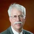 Dr. Jacquelyn Corley, MD