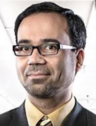 SSMR Confirmed Speakers