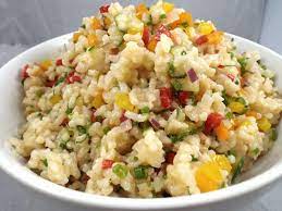 We did not find results for: Bomba Rice Salad Yeprecipes Com