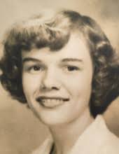 Obituary information for Ruth Long