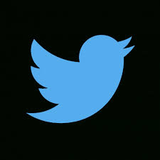 12 Logo Twitter Png Transparent Gambar Stiker Tubuh Sempurna