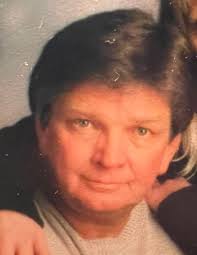 Danny Fitzgerald Obituary (1952