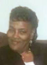 Elaine Jackson Obituary