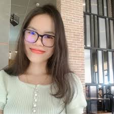 Thanh lý & Trao đổi đồ Hàn Quốc