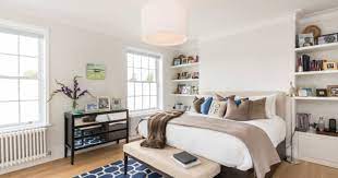 See more ideas about beautiful bedrooms, bedroom, neutral bedroom. How To Make Your Bedroom Look Beautiful Without Spending A Cent
