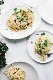 Classic Carbonara Recipes Food Pasta Recipes