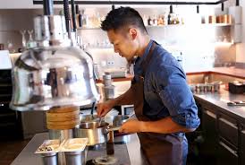 We did not find results for: Prostreno Sice Vyhral Pohlreich Ale Divaci Si Zamilovali Vietnamce A Itala Primo Bozi Byl Sapik Expres Cz