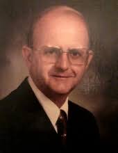 Obituary information for Thomas Winston Miller Gouldin, M.D.