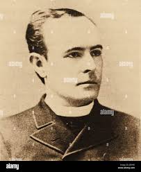 J hanlon hi-res stock photography and images