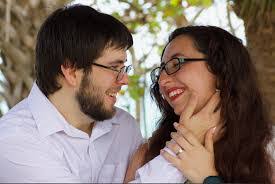 Sabrina Bowser's Instagram, Twitter & Facebook