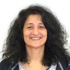 Woods Hole Oceanographic Institution