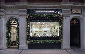 Browse our range of designer, fine & fashion jewellery at affordable prices List Of Hatton Garden Jewellers