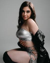 hanna ray (@hannaray2) · Texas, USA · Instagram photos and videos