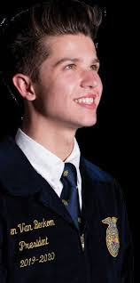 NORTH DAKOTA FOUNDATION