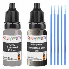 Image result for Dark Fernleaf 1995 Chrysler