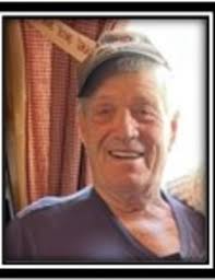 Wausau area obituaries July 15, 2024