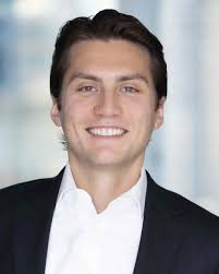 Jon-Michael Beckelman