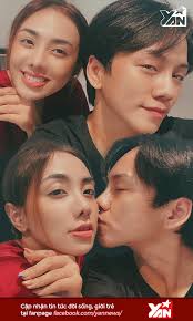 Dna bao gồm một chuỗi cấu thành từ bốn loại tiểu đơn vị nucleotide, mỗi tiểu đơn vị cấu tạo bởi: Miko Lan Trinh Táº·ng 28 Mon Qua Má»«ng Sinh Nháº­t Báº¡n Trai Chuyá»ƒn Giá»›i
