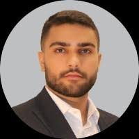 50+ "Georges Helou" profiles