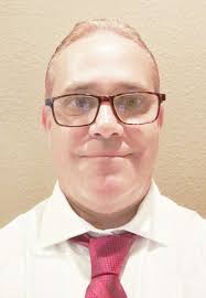 Here are Alvin ISD's finalists for teacher of the year