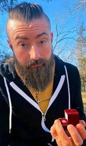 Introduction and welcome to The Secret of Soul group