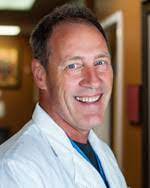 From routine checkups to the works, choose dentalworks for extended and weekend hours, care the current american dental association (ada) recommendation for dentists to keep their offices closed to all but emergency care expires on april 6. Greenville North Carolina Family Dentist