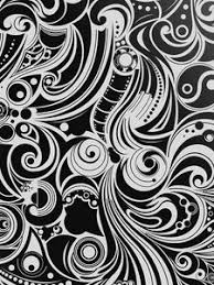 You can use black hd wallpapers for android for your android backgrounds, tablet, samsung screensavers, mobile phone lock screen and another smartphones device for free. Black Old Mobile Cell Phone Smartphone Wallpapers Hd Desktop Backgrounds 240x320 Images And Pictures