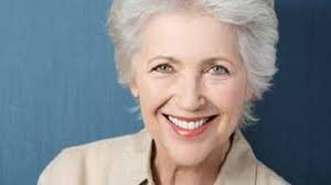 Some of the above treatments can be provided on the nhs. Why Are Nhs Dentures So Bad The Denture Implant Clinic