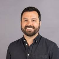 200+ "Tsangarides" profiles