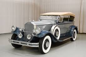 Image result for Cameron Heath 1929 Pierce-Arrow