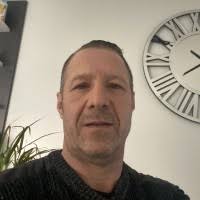 100+ Profile mit dem Suchbegriff „Stånge“