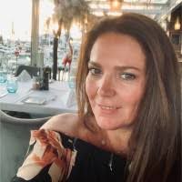 60+ "Sonja Green" profiles