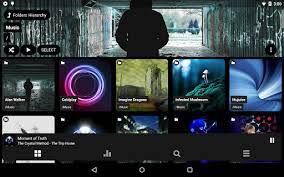 You may find yourself making a lot of purchases there, so why not get rewarded for it? Poweramp Full Version Unlocker Aplicaciones En Google Play