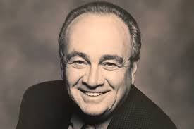 Fundraiser by Celeste Kern : Celebration of Life for Tom LeFevre