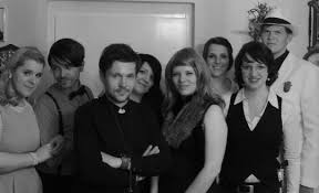 We did not find results for: Krimi Total Der Mythos Der Familie Fotos Von Sindy Aus Zorbig