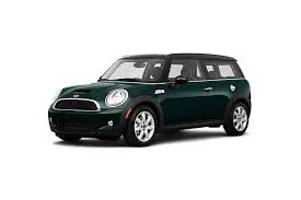 See 19 results for mini cooper ice blue 2013 at the best prices, with the cheapest car starting from £4,500. Mini Cooper Colours Cooper Color Images Cardekho Com