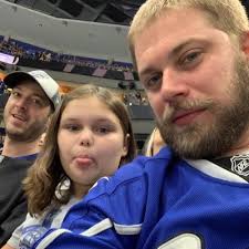 Michael Bax (@killamike727)