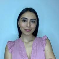 50+ "Susan Melendez" profiles