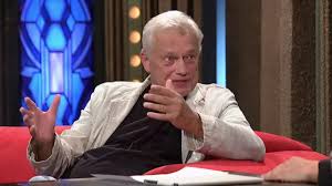 We did not find results for: 2 Vladimir Benes Show Jana Krause 4 9 2019 Youtube