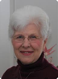 Alice C. Mcallister Obituary July 3, 2020