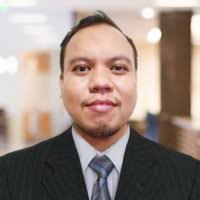 6 "Dante Go" profiles