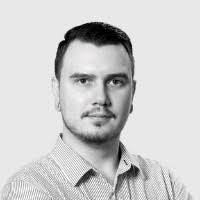 Dmitri Scott's Instagram, Twitter & Facebook