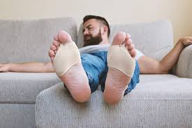 Pedag drop metatarsal pads metatarsalgia ball of foot pain splayfoot. 2 Callus Pad Cushions Metatarsalgia Metatarsul Incapsulitus Best Metatarsal Pads For Women And Men Ball Of Foot Metatarsal Sleeves With Gel Cushion For Mortons Neuroma Diabetic Feet Sesamoiditis Shoe Care Accessories