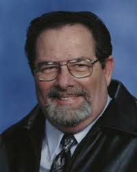 Tribute for Steven Paul Tassin